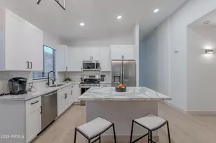 10510 E Flower Ave, Mesa, AZ 85208 - Photo 10