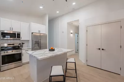 10510 E Flower Avenue, Mesa, AZ 85208 - Photo 12