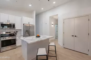 10510 E Flower Ave, Mesa, AZ 85208 - Photo 12