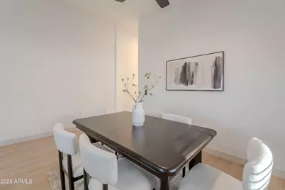 10510 E Flower Avenue, Mesa, AZ 85208 - Photo 18