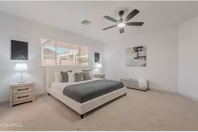 10510 E Flower Avenue, Mesa, AZ 85208 - Photo 28