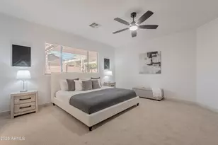 10510 E Flower Ave, Mesa, AZ 85208 - Photo 28