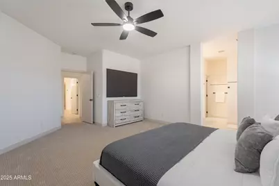 10510 E Flower Avenue, Mesa, AZ 85208 - Photo 30