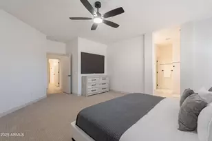 10510 E Flower Ave, Mesa, AZ 85208 - Photo 30