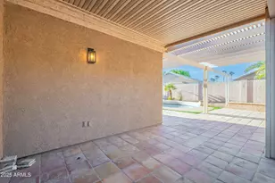 10510 E Flower Ave, Mesa, AZ 85208 - Photo 40