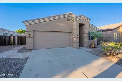 10510 E Flower Avenue, Mesa, AZ 85208 - Photo 6