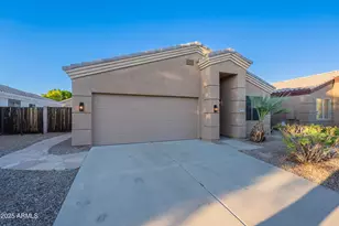 10510 E Flower Ave, Mesa, AZ 85208 - Photo 6