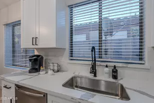 10510 E Flower Ave, Mesa, AZ 85208 - Photo 14