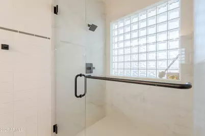 10510 E Flower Avenue, Mesa, AZ 85208 - Photo 32