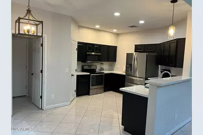 15308 W Roanoke Avenue, Goodyear, AZ 85395 - Photo 4