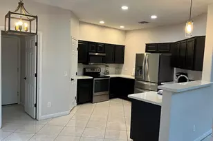 15308 W Roanoke Ave, Goodyear, AZ 85395 - Photo 4