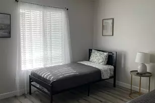 15308 W Roanoke Ave, Goodyear, AZ 85395 - Photo 18