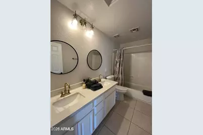 15308 W Roanoke Avenue, Goodyear, AZ 85395 - Photo 12