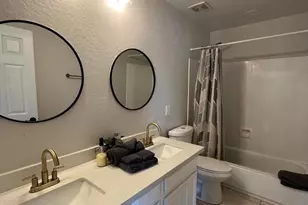 15308 W Roanoke Ave, Goodyear, AZ 85395 - Photo 12