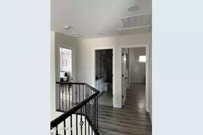 15308 W Roanoke Avenue, Goodyear, AZ 85395 - Photo 14