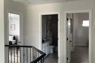 15308 W Roanoke Ave, Goodyear, AZ 85395 - Photo 14