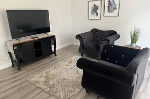 15308 W Roanoke Ave, Goodyear, AZ 85395 - Photo 8