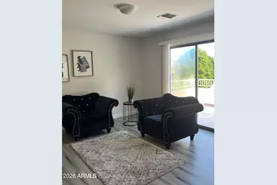 15308 W Roanoke Avenue, Goodyear, AZ 85395 - Photo 6