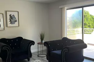 15308 W Roanoke Ave, Goodyear, AZ 85395 - Photo 6