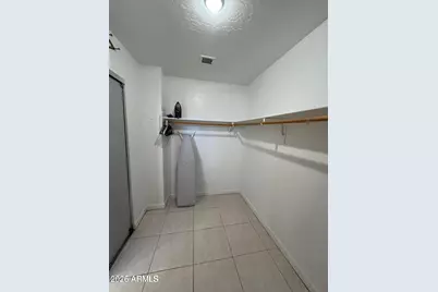 15308 W Roanoke Avenue, Goodyear, AZ 85395 - Photo 16