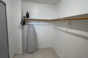 15308 W Roanoke Ave, Goodyear, AZ 85395 - Photo 16