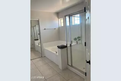 15308 W Roanoke Avenue, Goodyear, AZ 85395 - Photo 10