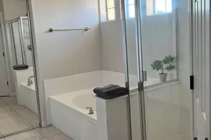 15308 W Roanoke Ave, Goodyear, AZ 85395 - Photo 10