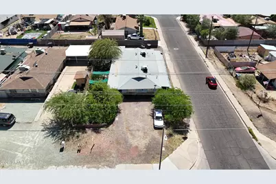 1147 W Peoria Avenue, Phoenix, AZ 85029 - Photo 42