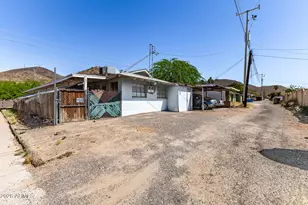 1147 W Peoria Ave, Phoenix, AZ 85029 - Photo 40