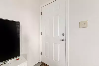 1147 W Peoria Avenue, Phoenix, AZ 85029 - Photo 6