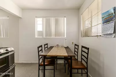 1147 W Peoria Avenue, Phoenix, AZ 85029 - Photo 10