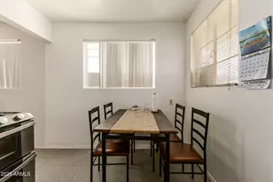 1147 W Peoria Ave, Phoenix, AZ 85029 - Photo 10