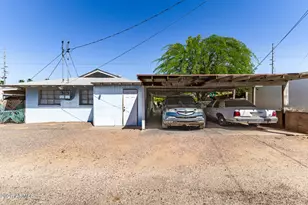 1147 W Peoria Ave, Phoenix, AZ 85029 - Photo 38