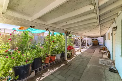 1147 W Peoria Avenue, Phoenix, AZ 85029 - Photo 34