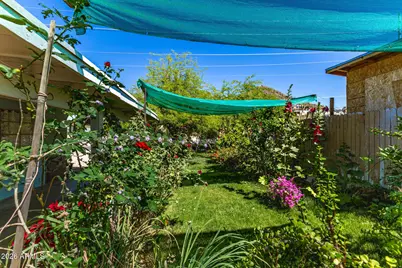 1147 W Peoria Avenue, Phoenix, AZ 85029 - Photo 36