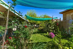 1147 W Peoria Ave, Phoenix, AZ 85029 - Photo 36