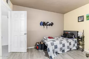 1147 W Peoria Ave, Phoenix, AZ 85029 - Photo 32