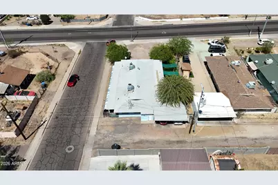 1147 W Peoria Avenue, Phoenix, AZ 85029 - Photo 48
