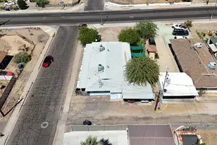 1147 W Peoria Ave, Phoenix, AZ 85029 - Photo 48