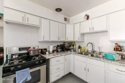 1147 W Peoria Avenue, Phoenix, AZ 85029 - Photo 26