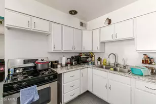 1147 W Peoria Ave, Phoenix, AZ 85029 - Photo 26