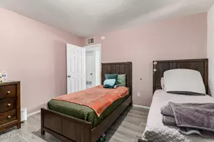 1147 W Peoria Ave, Phoenix, AZ 85029 - Photo 30