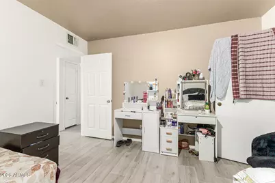 1147 W Peoria Avenue, Phoenix, AZ 85029 - Photo 16