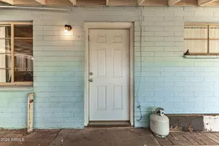 1147 W Peoria Ave, Phoenix, AZ 85029 - Photo 20