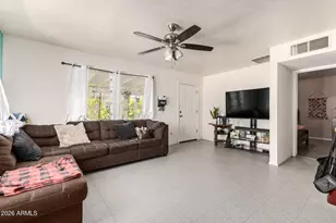 1147 W Peoria Ave, Phoenix, AZ 85029 - Photo 22