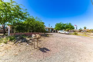 1147 W Peoria Ave, Phoenix, AZ 85029 - Photo 2