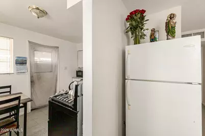 1147 W Peoria Avenue, Phoenix, AZ 85029 - Photo 14