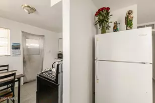 1147 W Peoria Ave, Phoenix, AZ 85029 - Photo 14