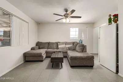 1147 W Peoria Avenue, Phoenix, AZ 85029 - Photo 8