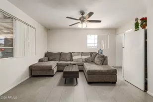 1147 W Peoria Ave, Phoenix, AZ 85029 - Photo 8